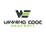 https://www.logocontest.com/public/logoimage/1625641494winning baseball lc dream 8.png